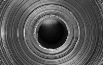 Devitts Green edpm waterproofing