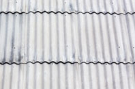 Devitts Green corrugated roof quotes