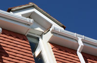 Devitts Green fascias