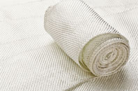 Devitts Green fibreglass roofing repairs