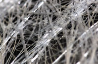 free Devitts Green fibreglass roof repair quotes