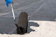 find rated Devitts Green roof sealing companies