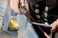 Devitts Green lead roof quotes