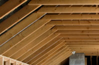 Devitts Green pitched insulation quotes