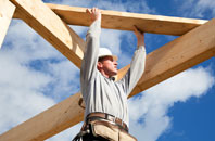 Devitts Green roof replacement work