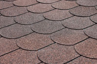 free Devitts Green rubber roofing quotes