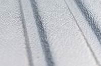 find rated Devitts Green rubber roofing companies