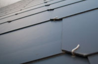 free Devitts Green slate tile quotes