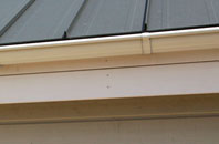 Devitts Green soffit repair