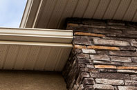 free Devitts Green soffit repair quotes