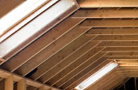 Devitts Green tapered roof insulation quotes