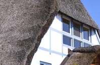 find rated Devitts Green thatchers